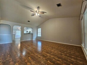 4211 Mather in Kyle, TX - Building Photo - Building Photo
