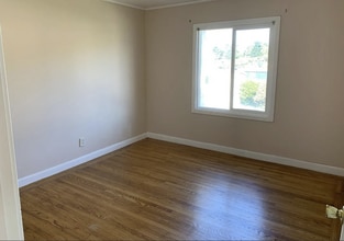 500 87th St in Daly City, CA - Building Photo - Building Photo