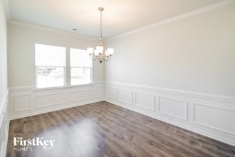 5221 American Holly Ln in North Charleston, SC - Building Photo - Building Photo