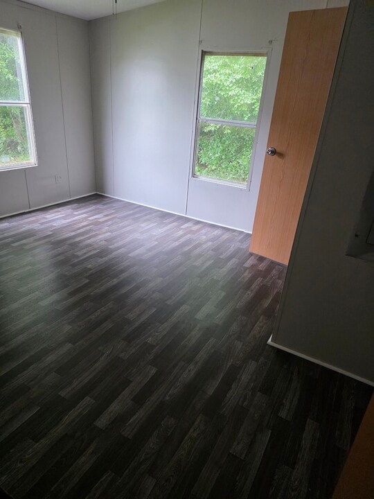326 Orange St in Darlington, SC - Building Photo