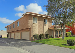 7571 Baylor Dr in Westminster, CA - Building Photo - Building Photo