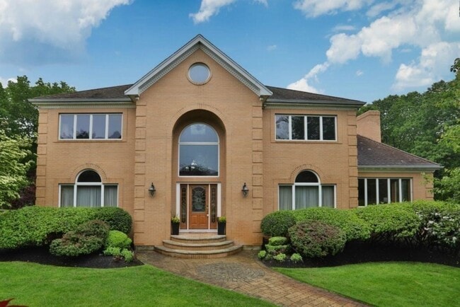 property at 188 Sanborn Ln