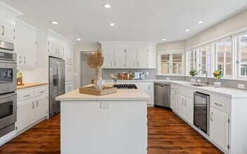 1261 Davis Ave in Concord, CA - Building Photo - Building Photo