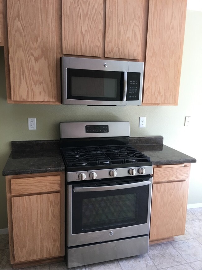 388 L St in Biggs, CA - Building Photo - Building Photo
