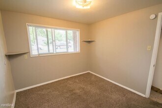 3395 Moorhead Ave in Boulder, CO - Building Photo - Building Photo