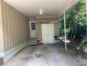 214 S Lipona Rd in Tallahassee, FL - Building Photo - Building Photo