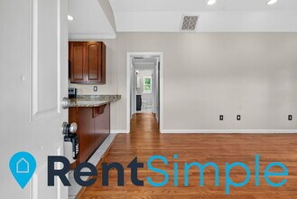 6733 Leeds Manor Rd in Marshall, VA - Building Photo - Building Photo