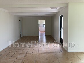 908 69th Ave W in Bradenton, FL - Building Photo - Building Photo