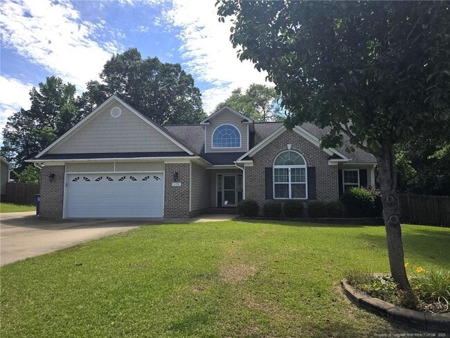 property at 175 Briar Haven Ct