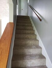 445 Claircrest Dr in Antioch, TN - Foto de edificio - Building Photo