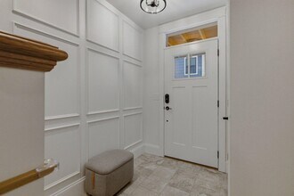 50 Cate St in Portsmouth, NH - Building Photo - Building Photo