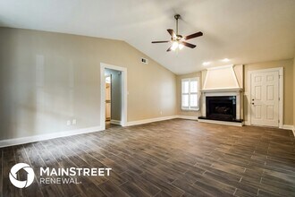 154 Old Norton Rd in Fayetteville, GA - Building Photo - Building Photo