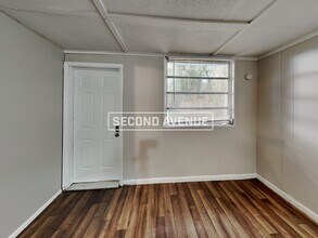 324 Sapelo Rd in Jacksonville, FL - Building Photo - Building Photo