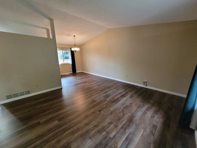 5280 Mule Deer Dr in Colorado Springs, CO - Building Photo - Building Photo