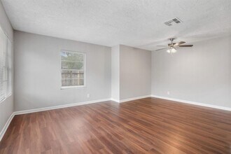 150 Hohldale St, Unit A in Houston, TX - Building Photo - Building Photo