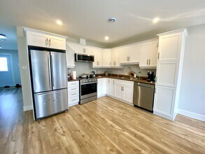 13 Marsh Rd in Conception Bay South, NL - Building Photo - Building Photo