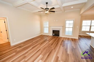 204 Otters Rdg Dr in Warner Robins, GA - Building Photo - Building Photo