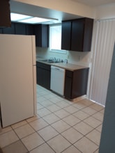 619 N Tweedt St in Kennewick, WA - Building Photo - Building Photo