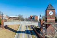 Rentals in Lagrange, GA