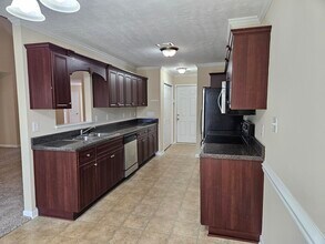 450 Lory Ln in Grovetown, GA - Building Photo - Building Photo