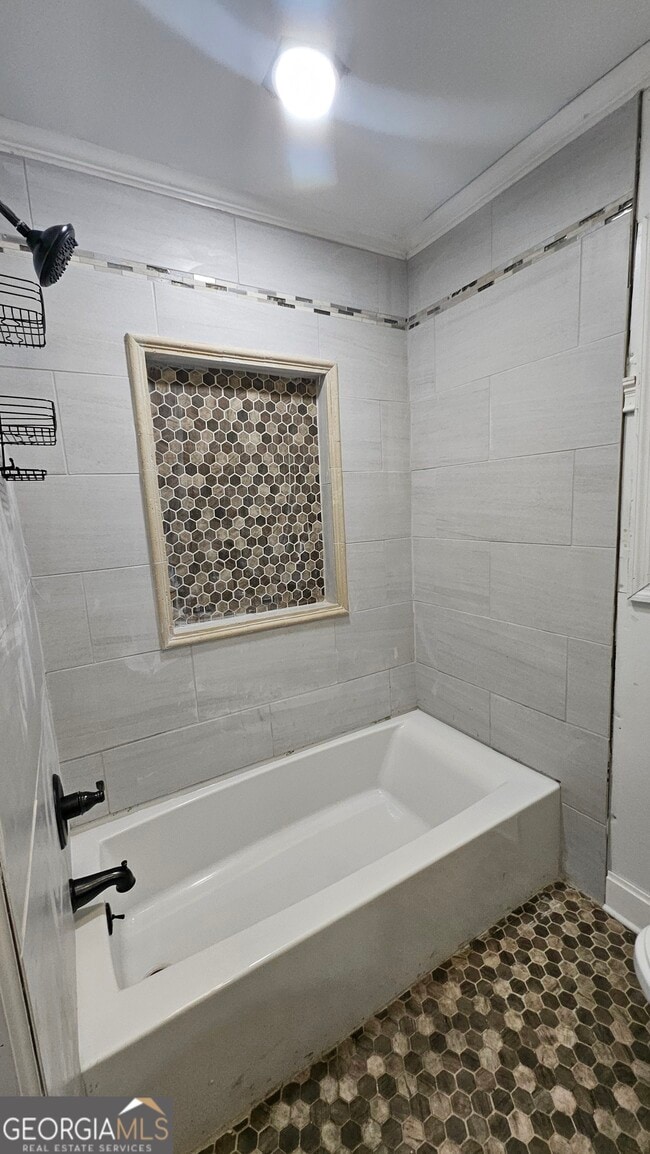 property at 2197 Polar Rock Pl SW