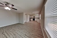 20738 Pine Rain Ct in Katy, TX - Building Photo - Building Photo