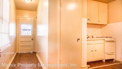 2520 41st St in Lubbock, TX - Building Photo - Building Photo