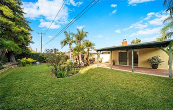 1512 E Colver Pl in Covina, CA - Building Photo - Building Photo