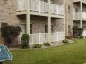 Havenwood Lake 55+ Living in Oshkosh, WI - Foto de edificio - Building Photo