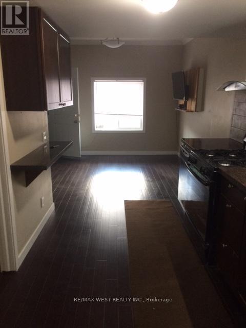 44 Beechwood Ave in Toronto, ON - Building Photo - Building Photo