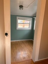 220 N Pine St in Susanville, CA - Building Photo - Building Photo