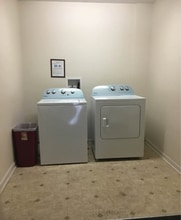 18 Greenwood Dr, Unit 18-1 in Ceredo, WV - Building Photo - Building Photo