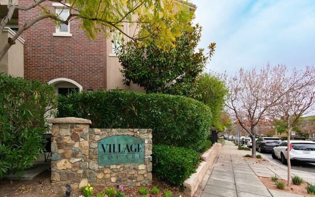 property at 1114 Elfin Forest Rd W