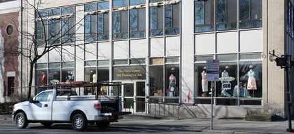 260 Washington Ave in Albany, NY - Building Photo - Building Photo