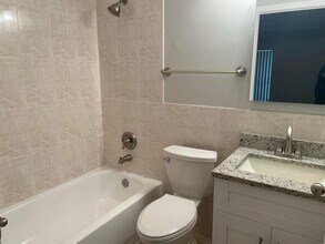 2725 Prairie Ln in West Palm Beach, FL - Building Photo - Building Photo