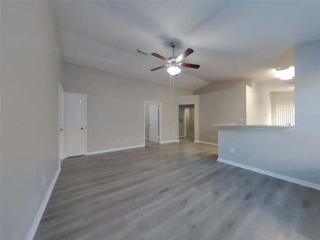 3147 Boynton Dr in Houston, TX - Building Photo - Building Photo