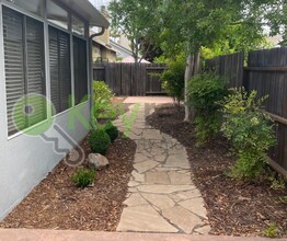 5119 Windham Way in Rocklin, CA - Building Photo - Building Photo