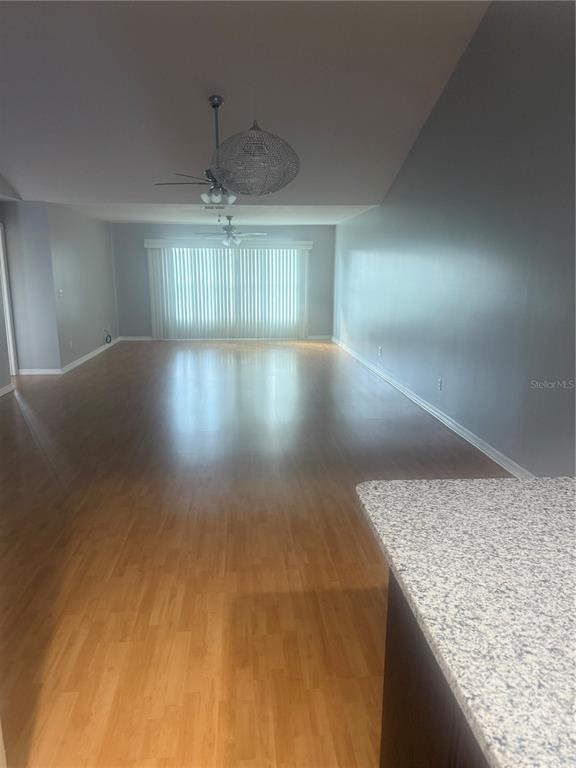 8741 Village Green Blvd in Clermont, FL - Building Photo - Building Photo