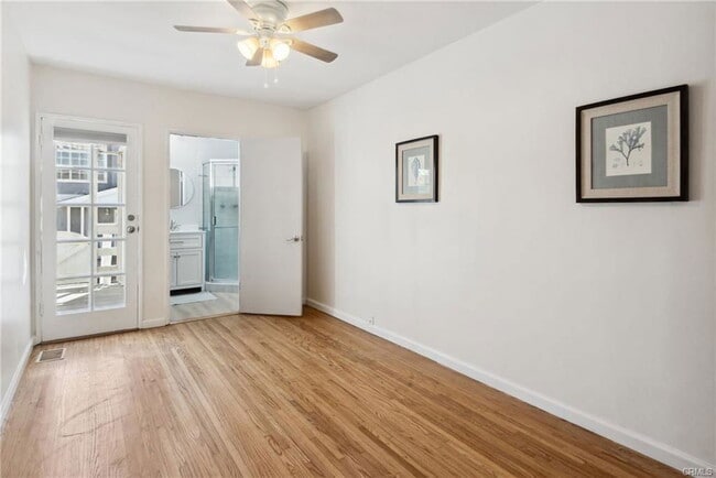 property at 526 Avenue A