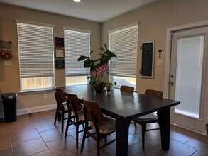 517 Whittmen Ave in Schertz, TX - Building Photo - Building Photo