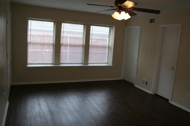 1906 Hanover Dr in Richardson, TX - Building Photo - Building Photo