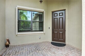 11869 Lakewood Preserve Pl in Ft. Myers, FL - Building Photo - Building Photo