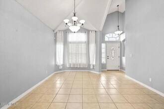 14403 Ocean Point Ln in El Paso, TX - Building Photo - Building Photo