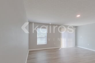 1924 W Roseboro Dr in Citrus Springs, FL - Foto de edificio - Building Photo