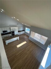 8908 Sheep Ranch Ct in Las Vegas, NV - Building Photo - Building Photo