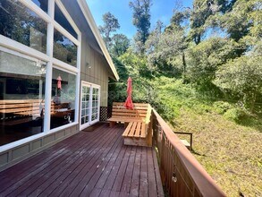 766 Loma Prieta Dr in Aptos, CA - Building Photo - Building Photo