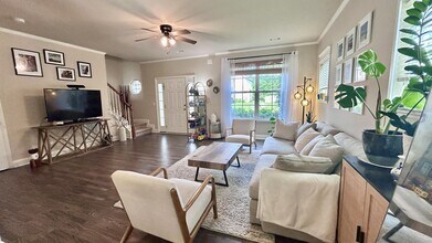 4209 Longfellow Dr in Nashville, TN - Building Photo - Building Photo