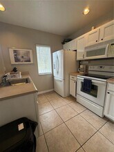 2217 San Vittorino Cir in Kissimmee, FL - Building Photo - Building Photo