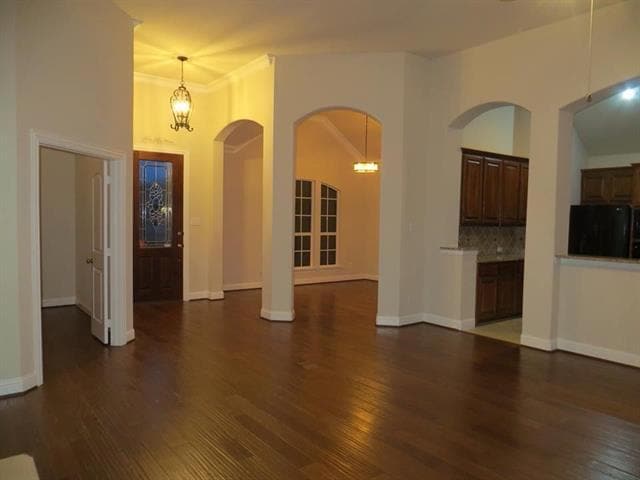 6912 Shady View Ct in Sachse, TX - Building Photo - Building Photo