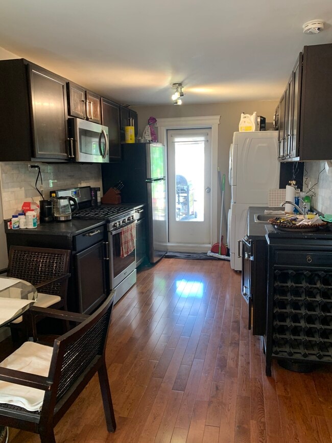 property at 350 Winona Dr